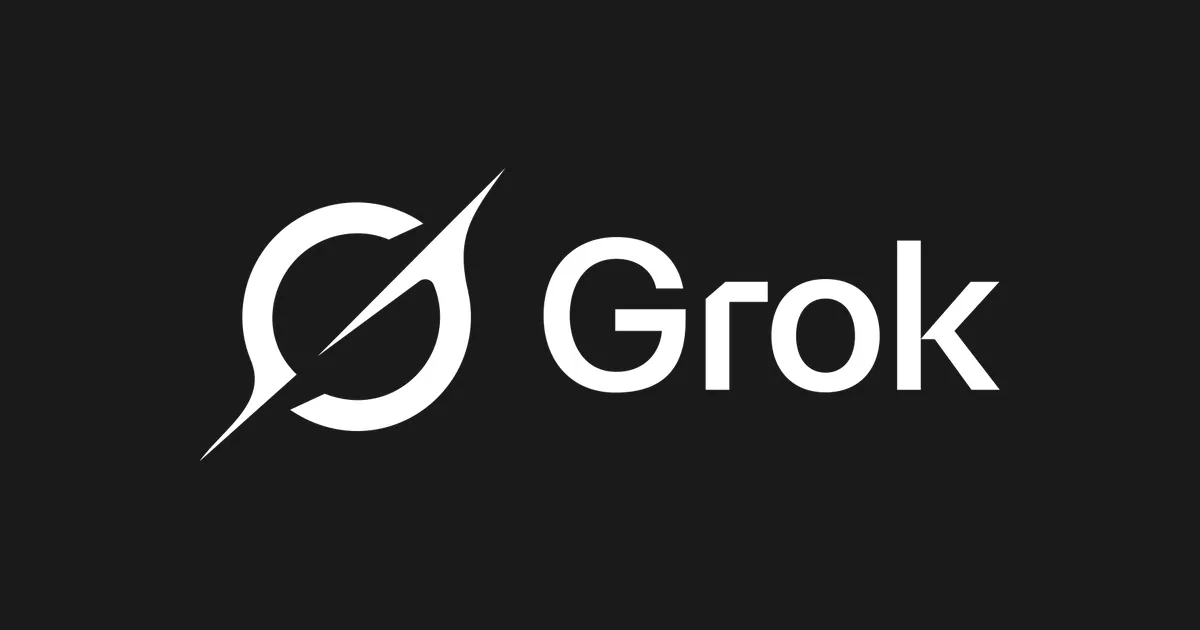 Grok İçin Kırmızı Çizgi