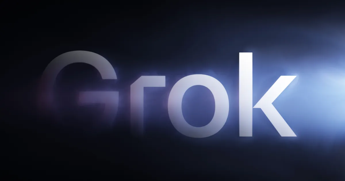 Grok'un Görsel Üretimine Ücretli Engel