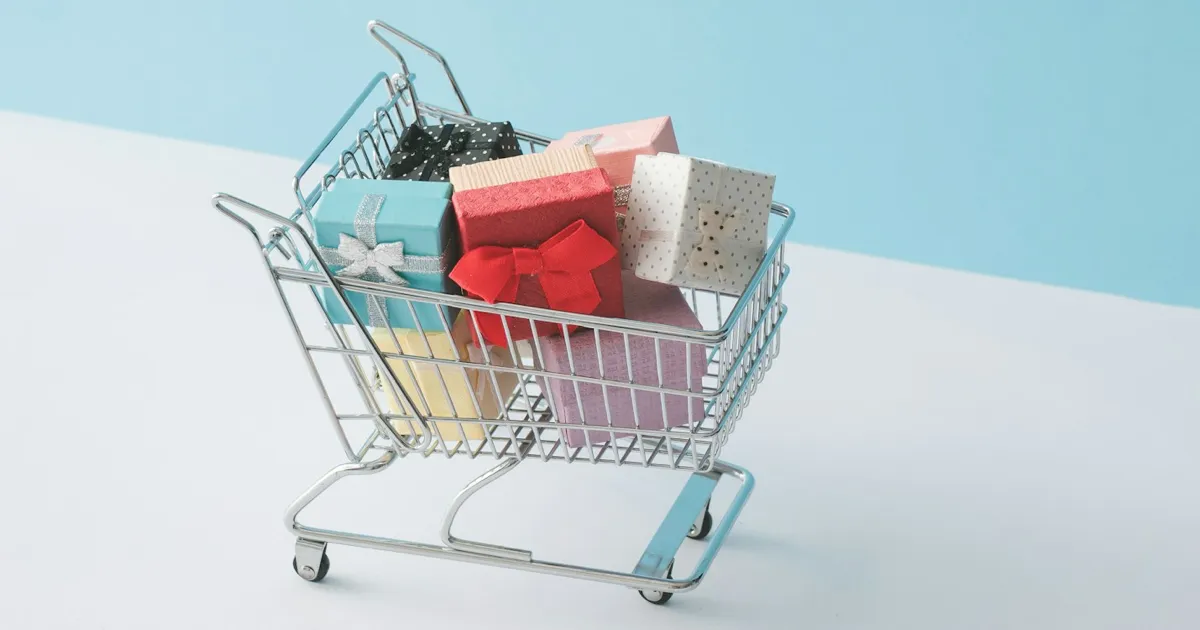 Yurt Dışı Alışverişinde Muafiyet Kalktı