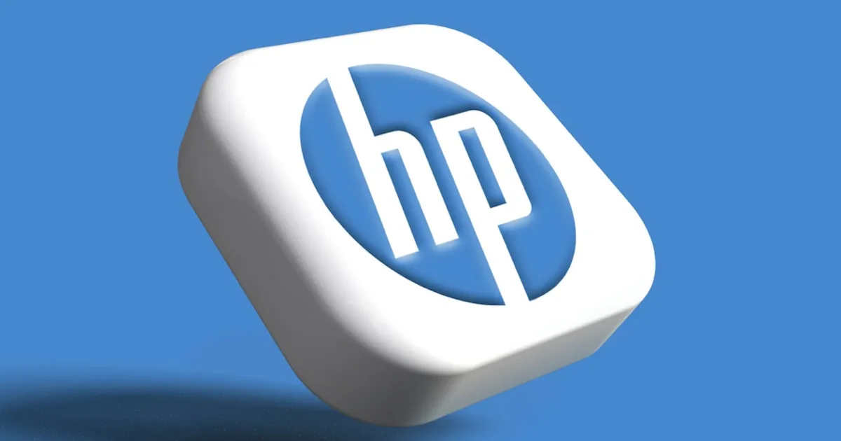 HP 6 Bin Çalışanın İşine Son Veriyor
