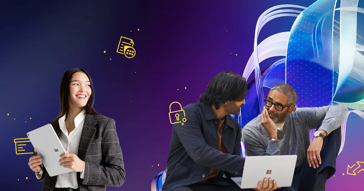 İnsan Dostu Yapay Zekâ