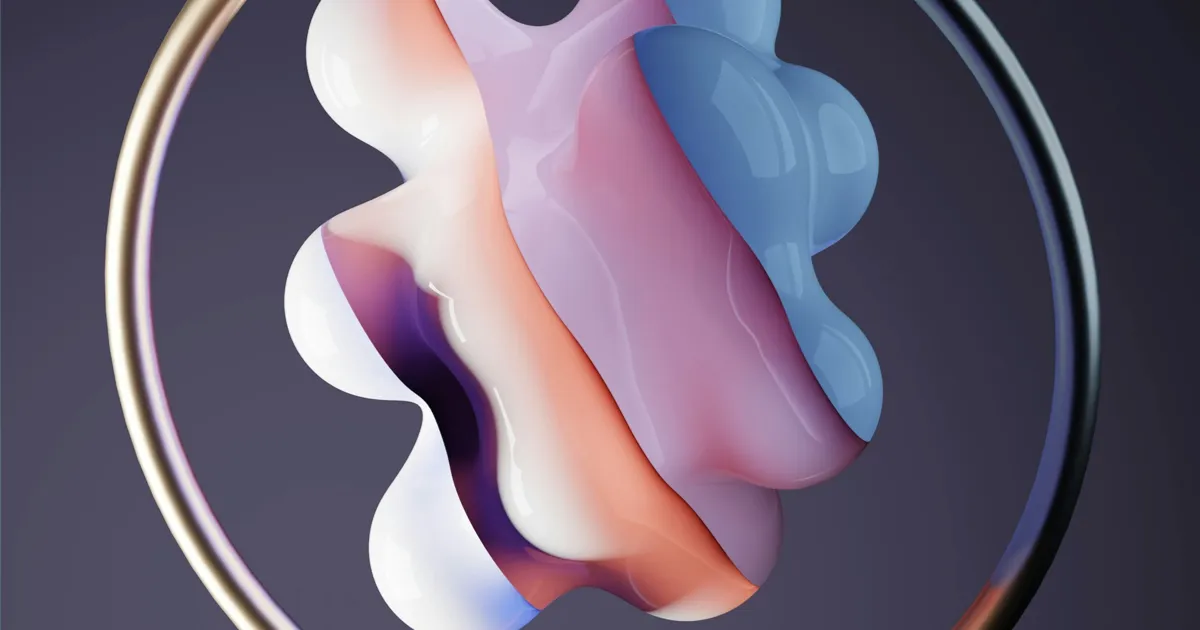 Siri, Chatbot’a Dönüşüyor