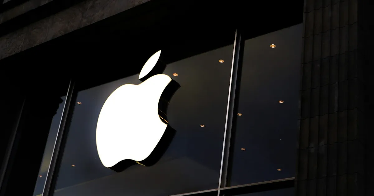 iPhone Lansman Dönemi Değişiyor