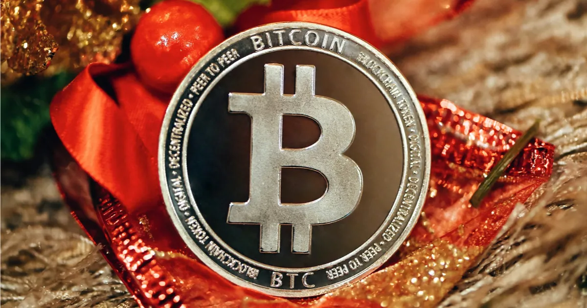 Bitcoin 91.000 Dolar Barajını Aştı