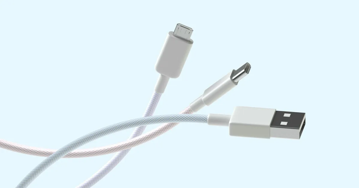 Laptop Pil Sağlığı