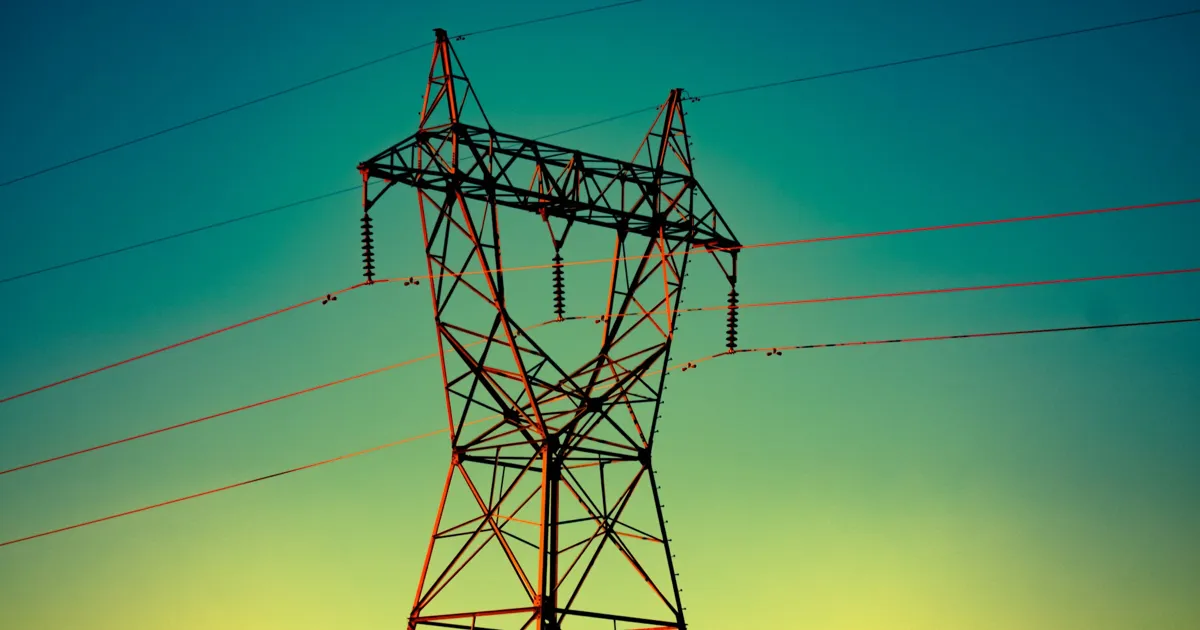 Meta'dan enerji hamlesi: Elektrik satmak istiyor