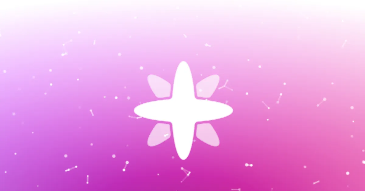 Meta, Limitless AI'ı Satın Aldı