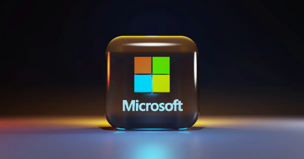 Microsoft Store’a CLI Hamlesi