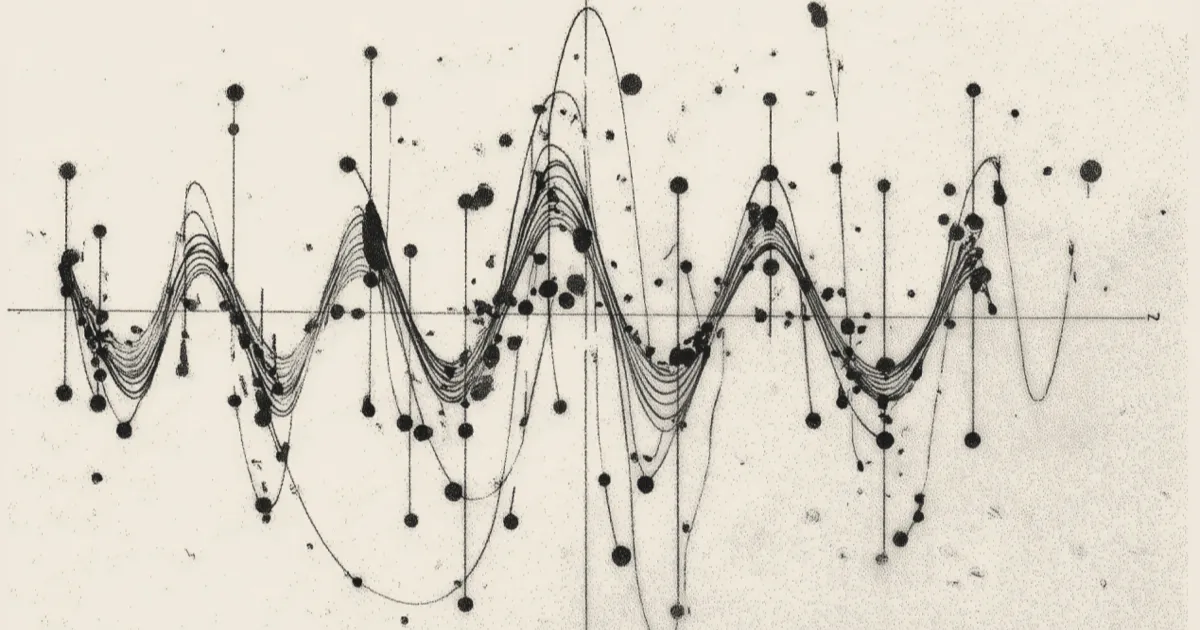 Microsoft’tan İnsan-Merkezli Süper Zekâ Hamlesi