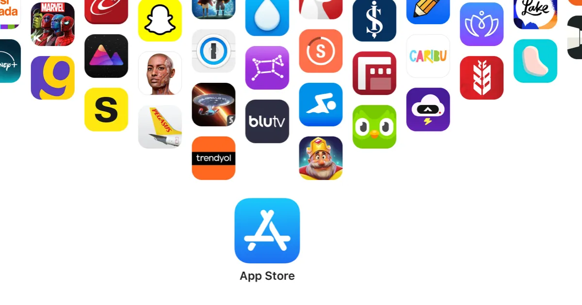 Mini Uygulamalarda Yeni Dönem