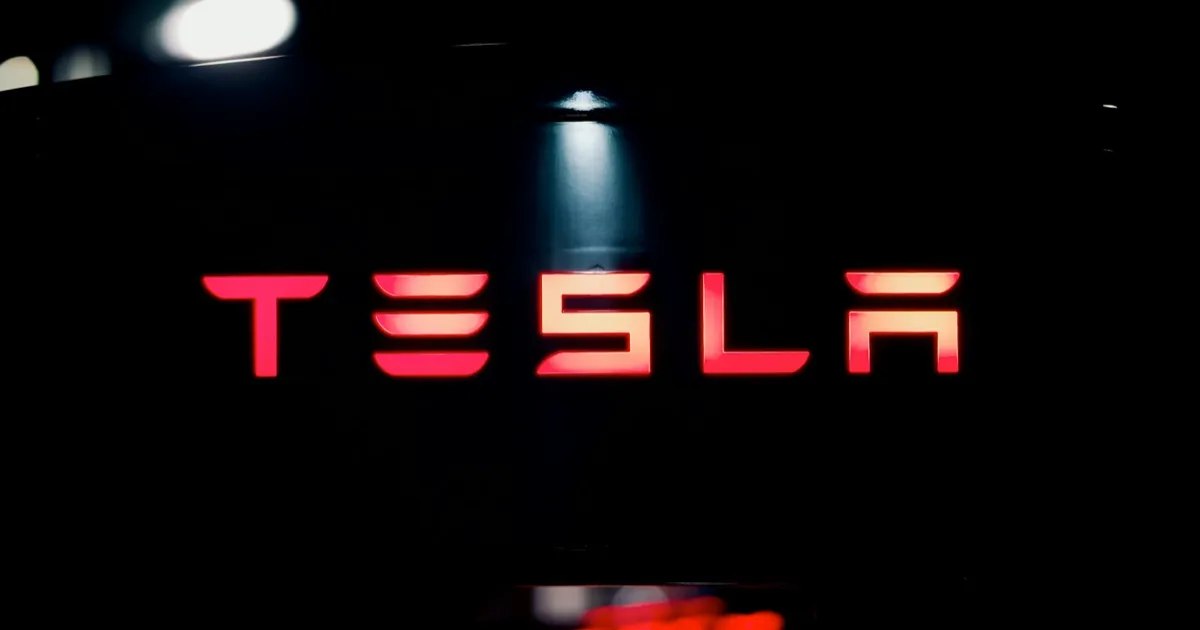 Musk’a 1 Trilyon Dolarlık Performans Paketi