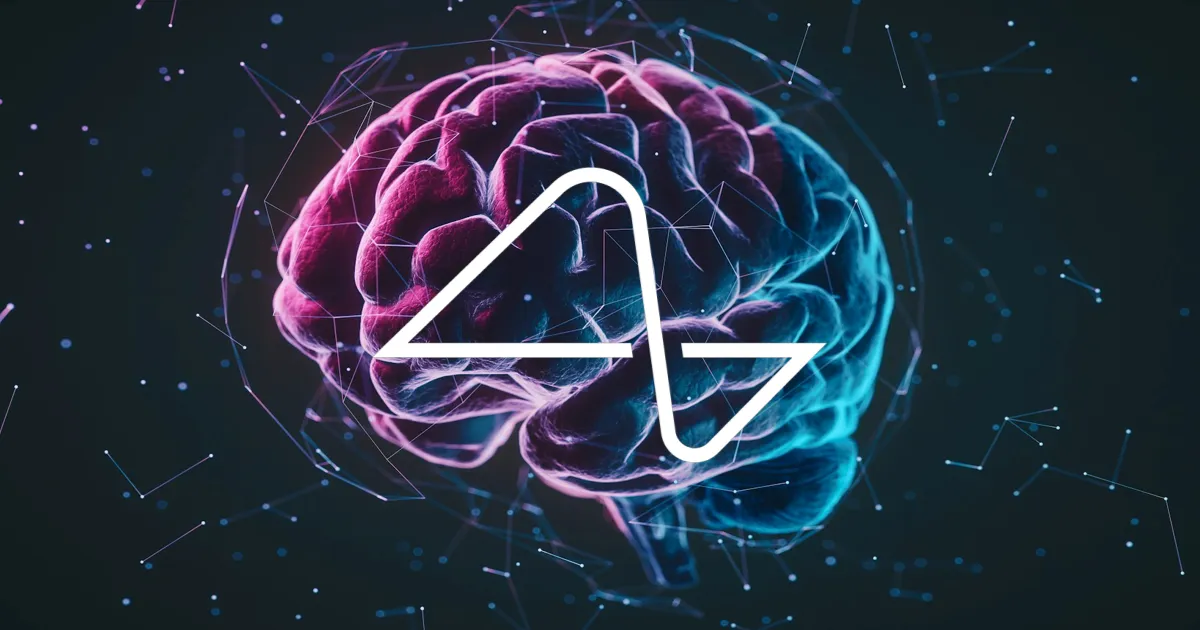 Telepathy ile İki Yıl