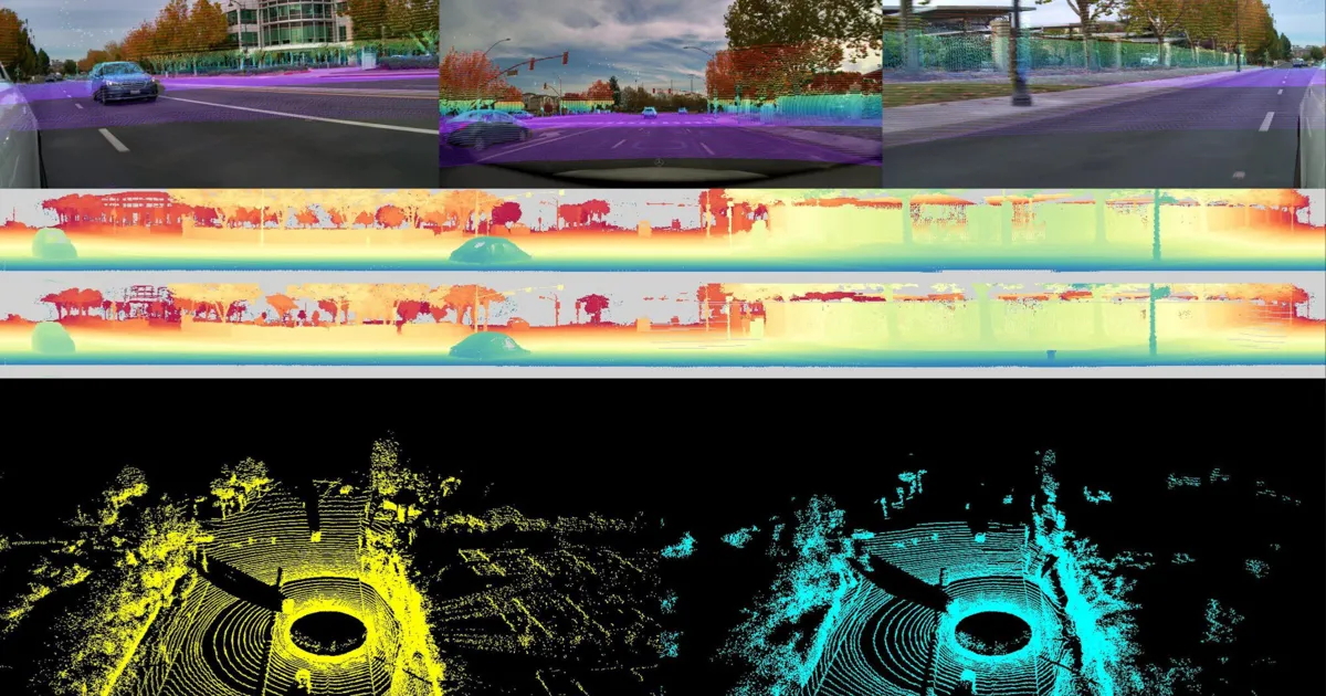 NVIDIA'dan Açık Kaynak Devrimi