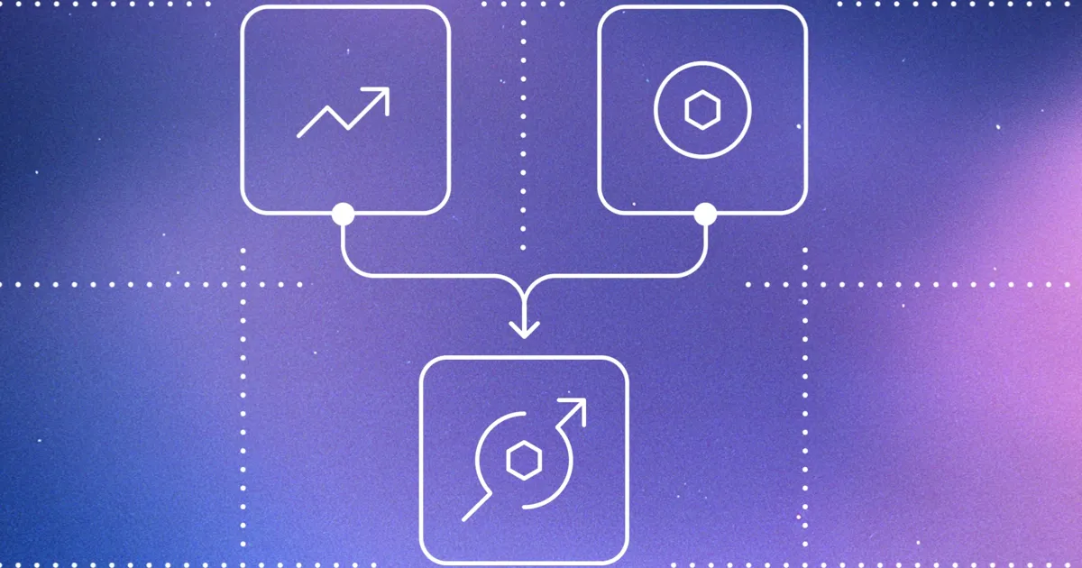 OpenAI’den Rate Limit Sonrası Yeni Dönem