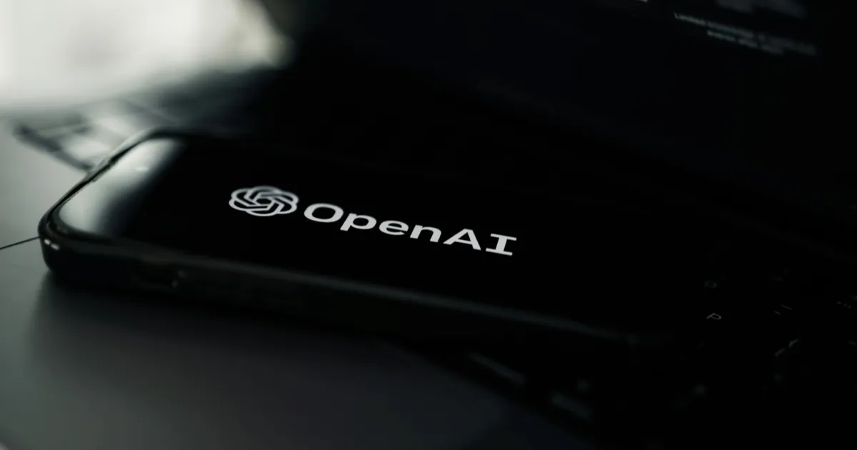 OpenAI Kullanıcı Verileri Üçüncü Taraf Sızıntısıyla İfşa Oldu