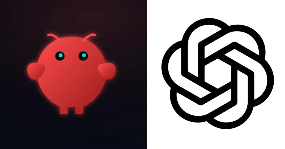 OpenAI’ye Ajan Takviyesi