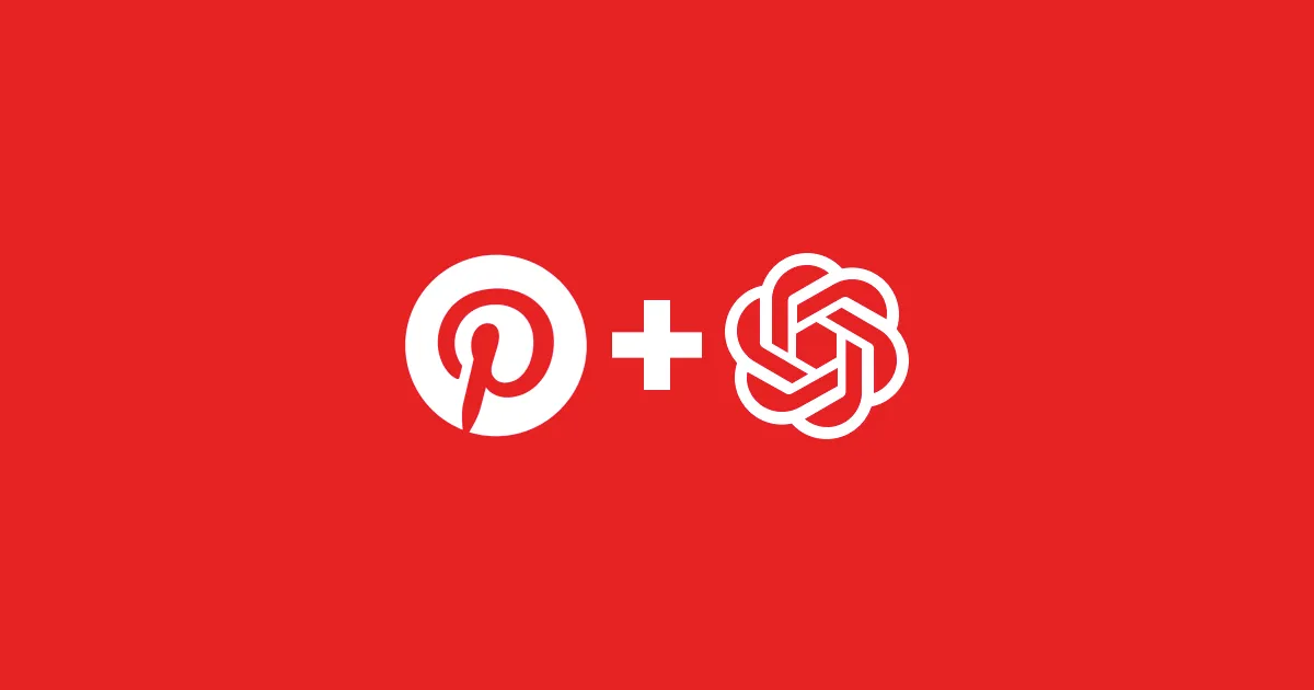 OpenAI Pinterest’i mi Satın Alıyor?