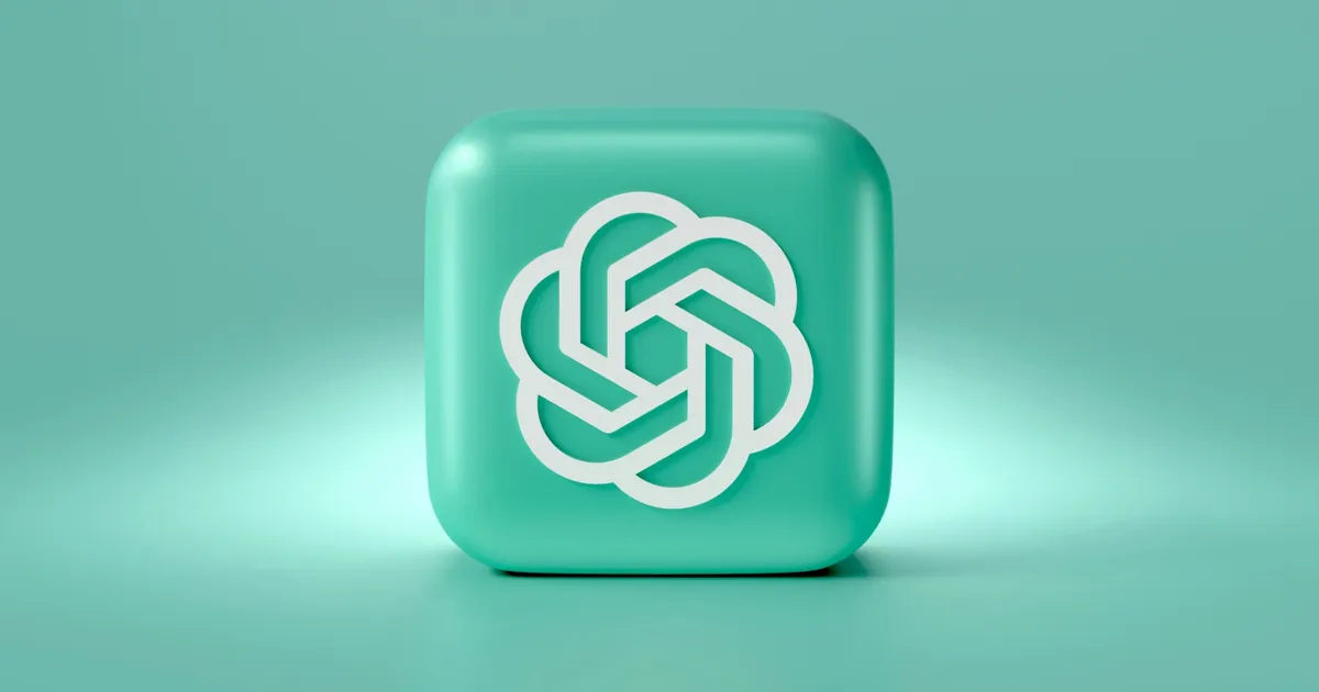 OpenAI'dan Sosyal Ağ Hamlesi