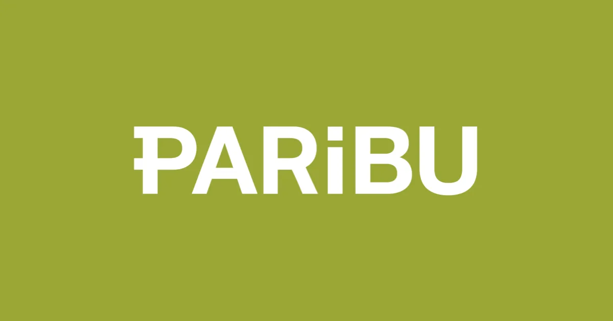 Paribu Global İçin Dev Adım