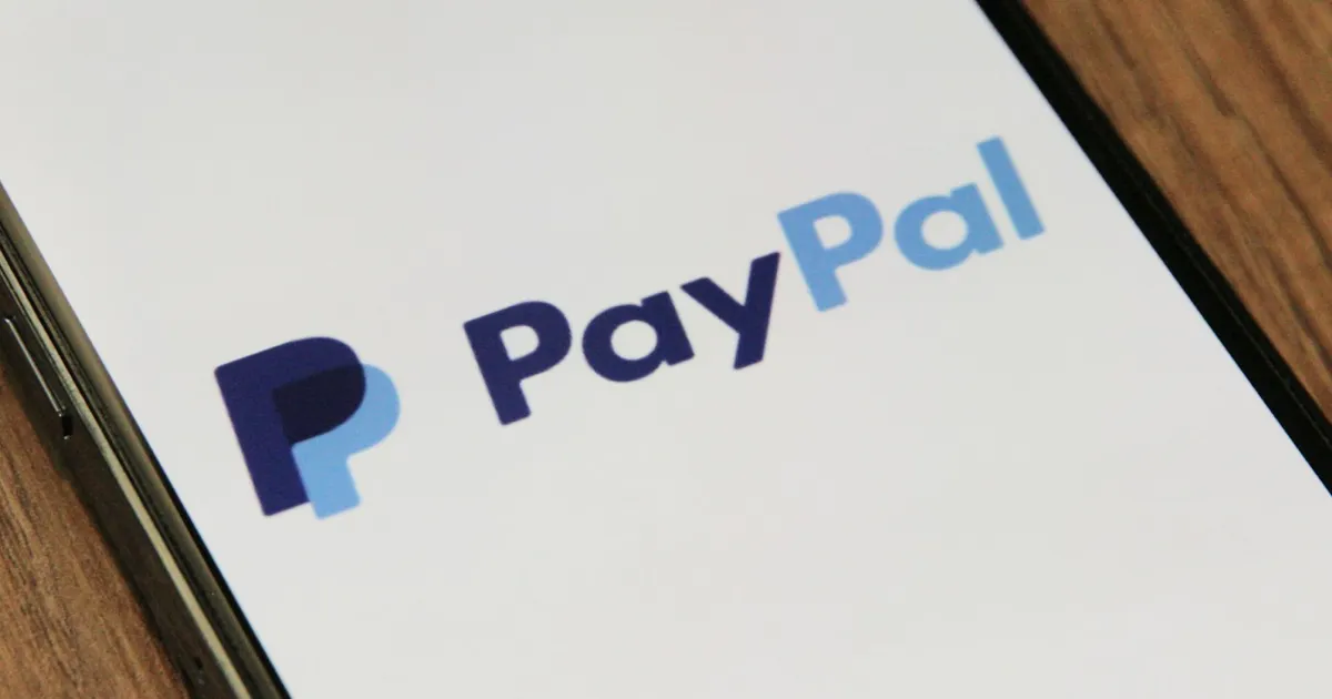 PayPal Türkiye'de Neden Hizmet Vermiyor?