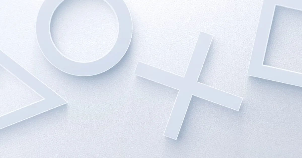 PlayStation 2025 Özeti Erişime Açıldı