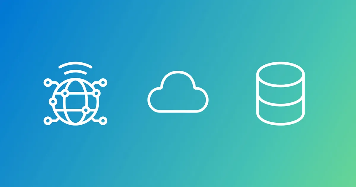 Veriler Camda 10 Bin Yıl