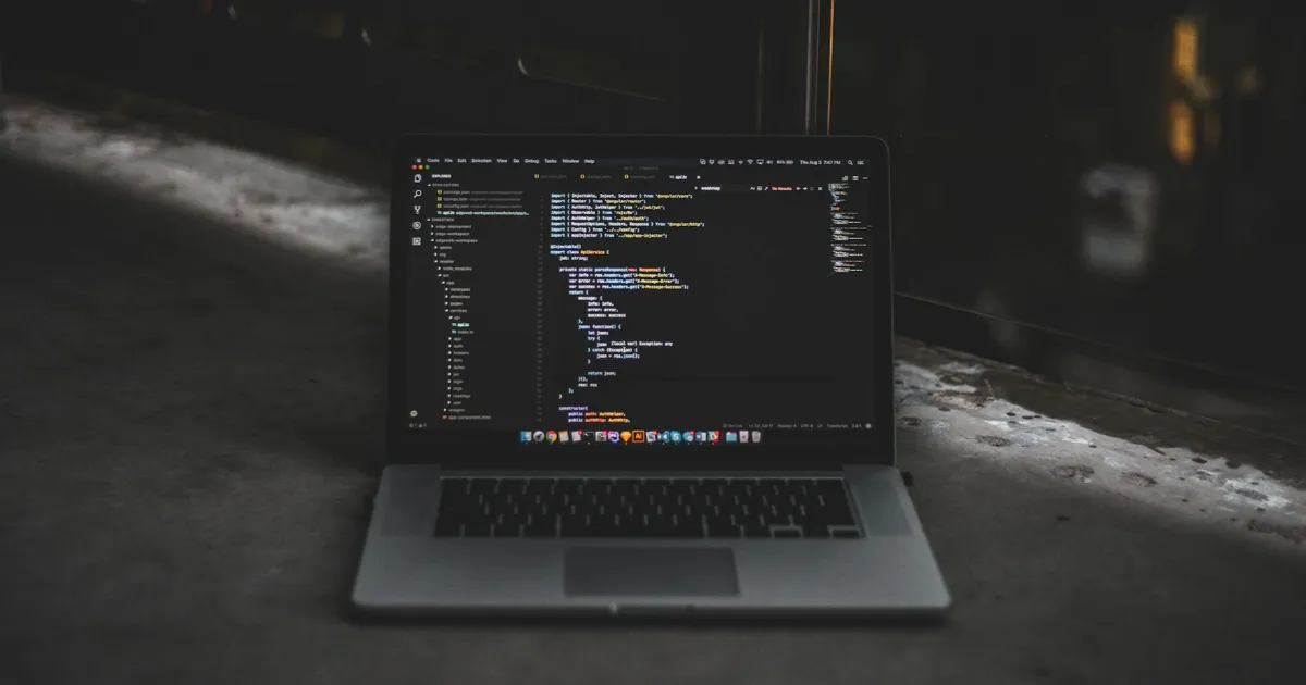 React ve Next.js İçin Acil Güncelleme Çağrısı
