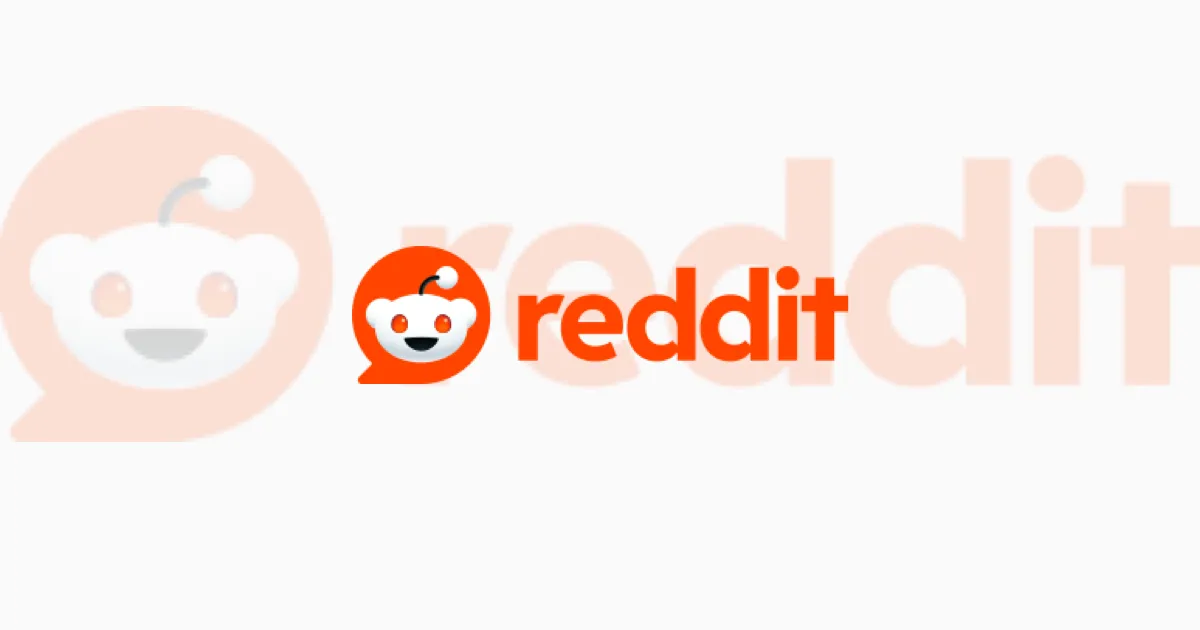 Reddit Türkiye’de Şirket Kurdu