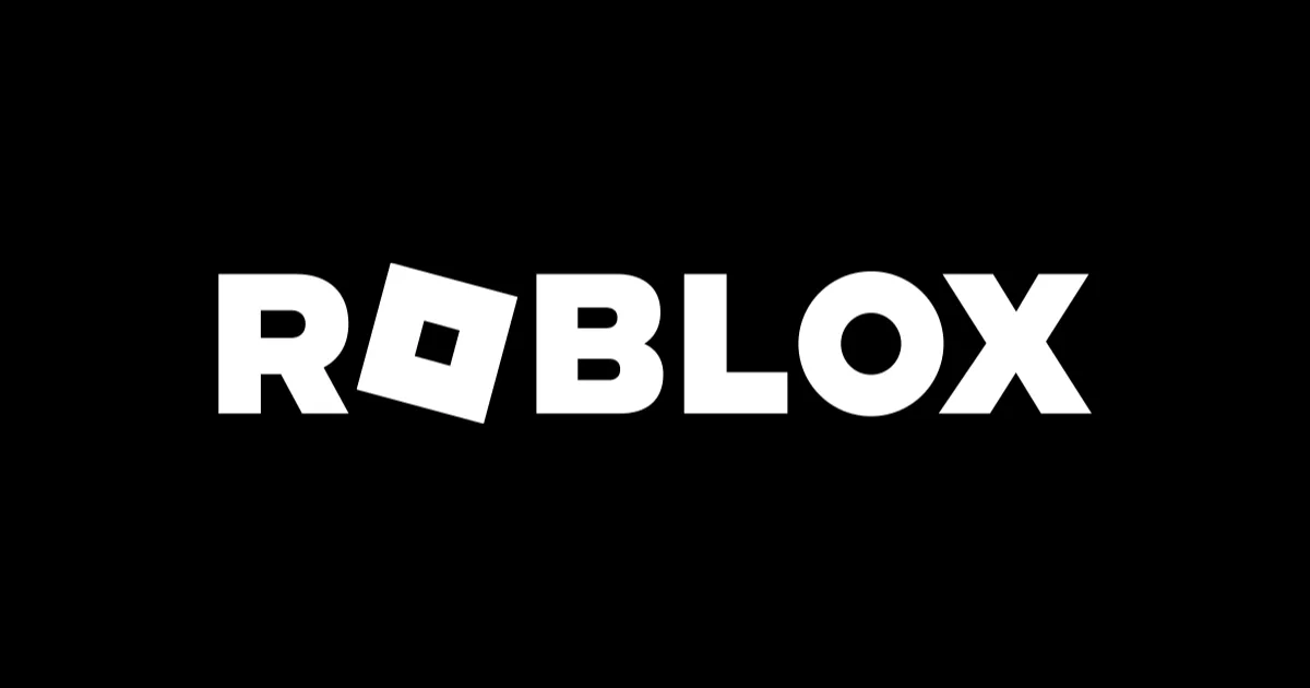 Roblox Türkiye’de Şirket Kurdu