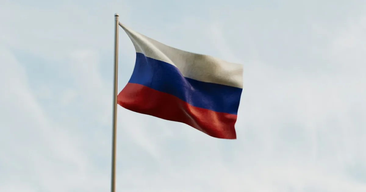 Rusya'dan WhatsApp'a Sert Uyarı: Erişim Engeli Kapıda