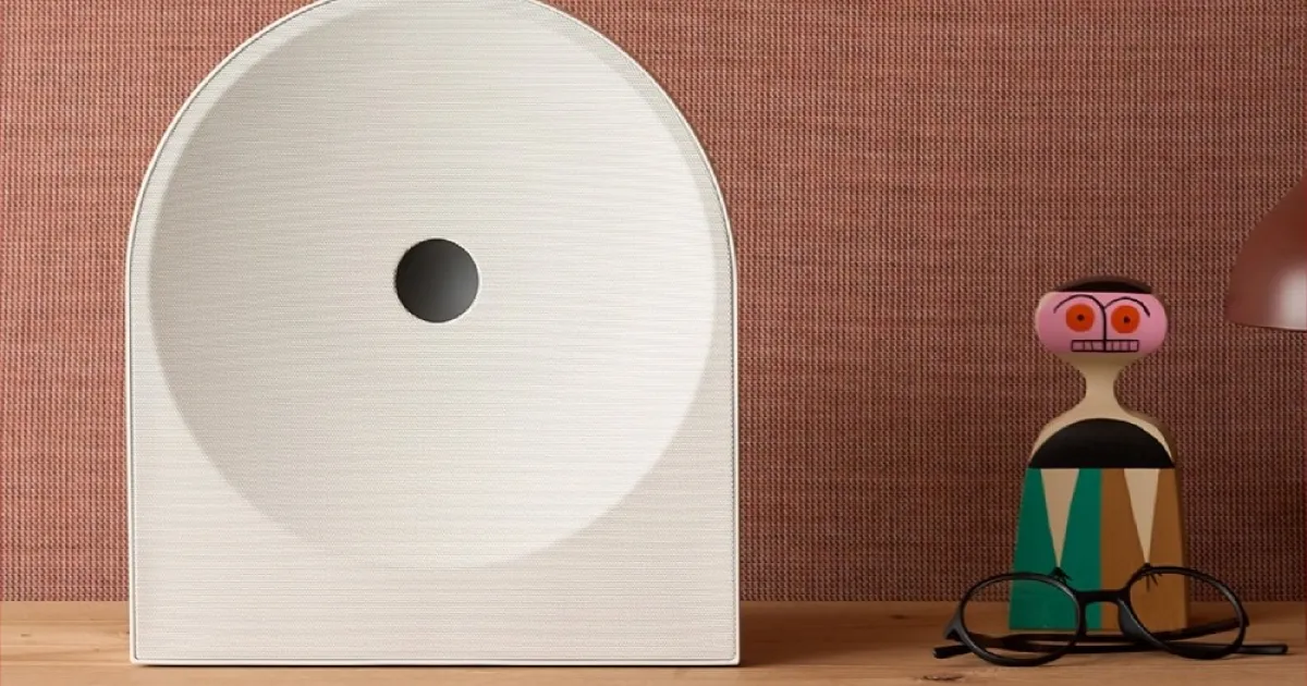 Samsung'dan Yapay Zekalı Ses Devrimi