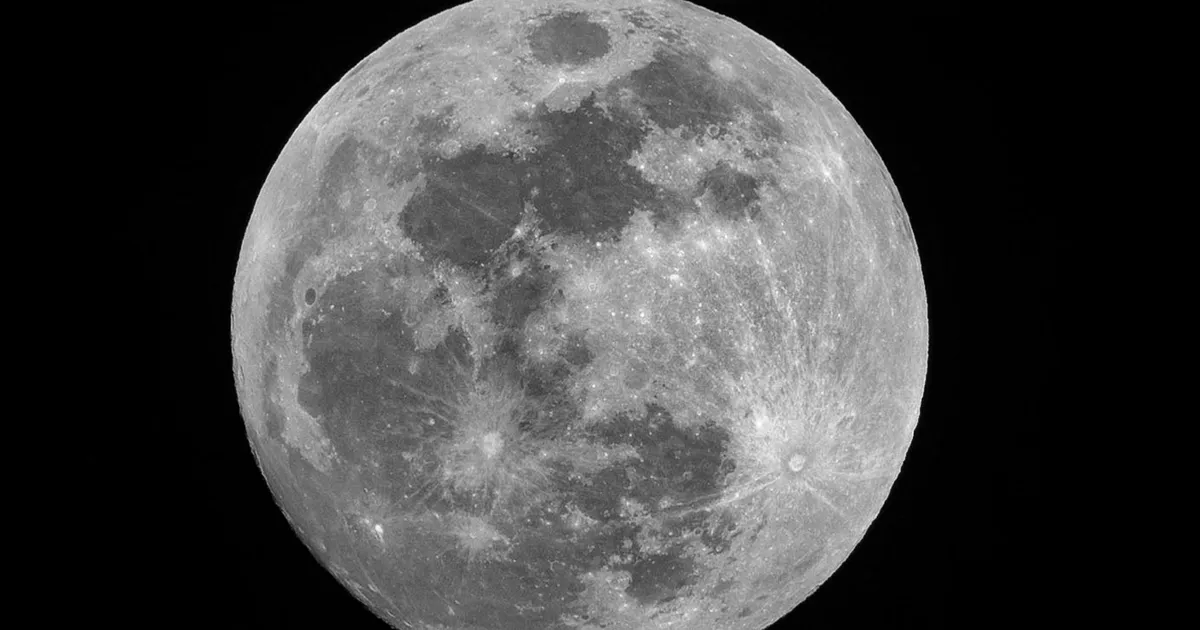 Starship Krizi Büyüyor: NASA – SpaceX Gerilimi Yeni Belgelerle Derinleşiyor