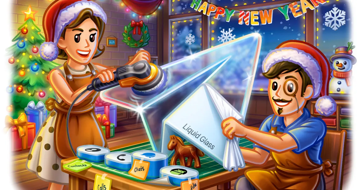 Telegram'a Yapay Zeka Güncellemesi