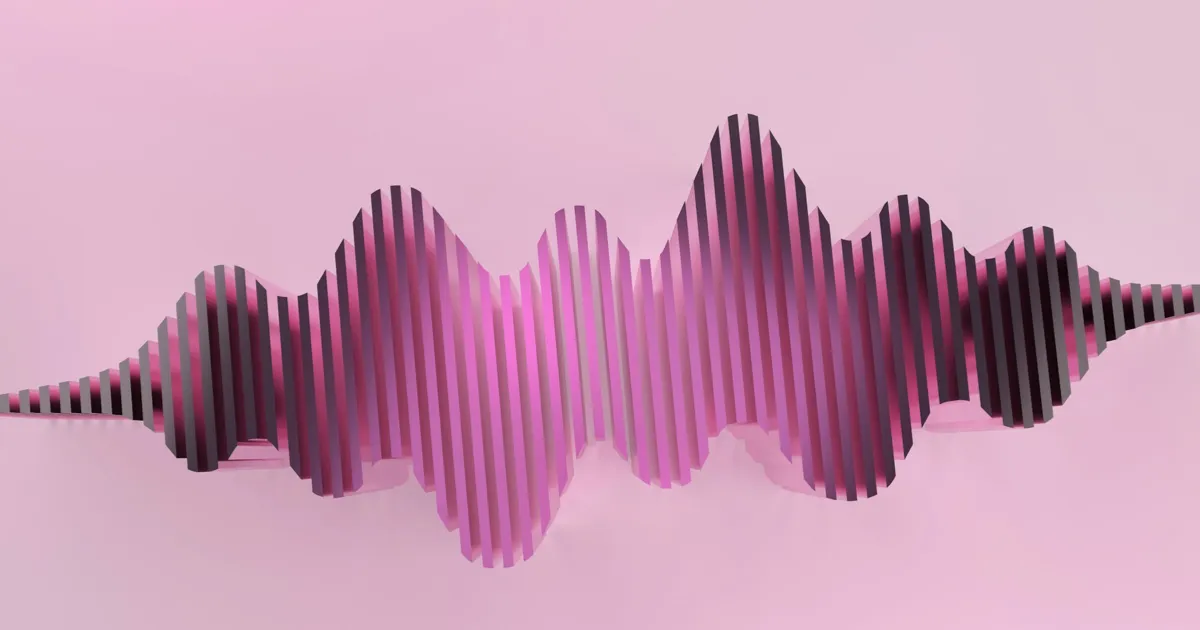 Ünlü Sesler Yapay Zekâda Diriliyor