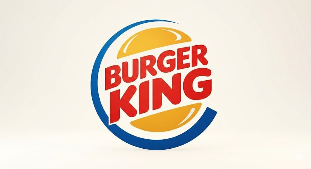 Burger King Çalışanlarını AI ile Dinliyor