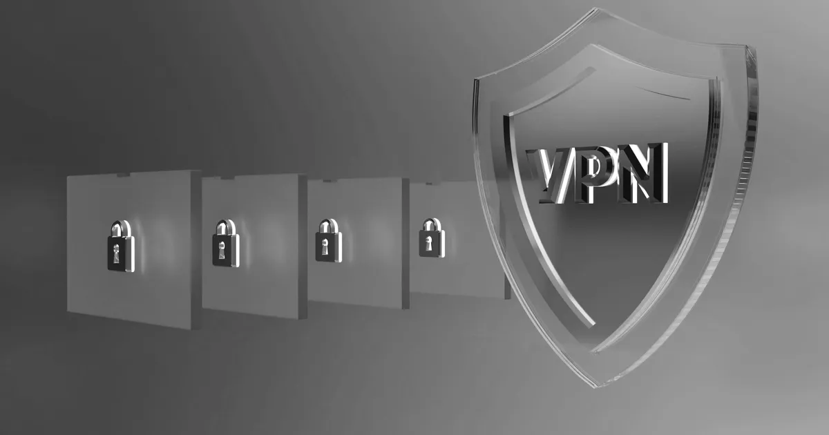 VPN Yasakları Tartışılıyor