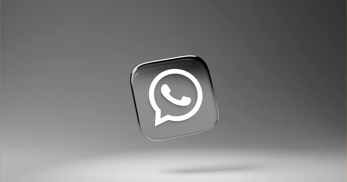 WhatsApp Sıkı Güvenlik Modu