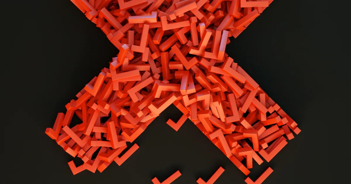 X'de "Handle Marketplace" Açıldı