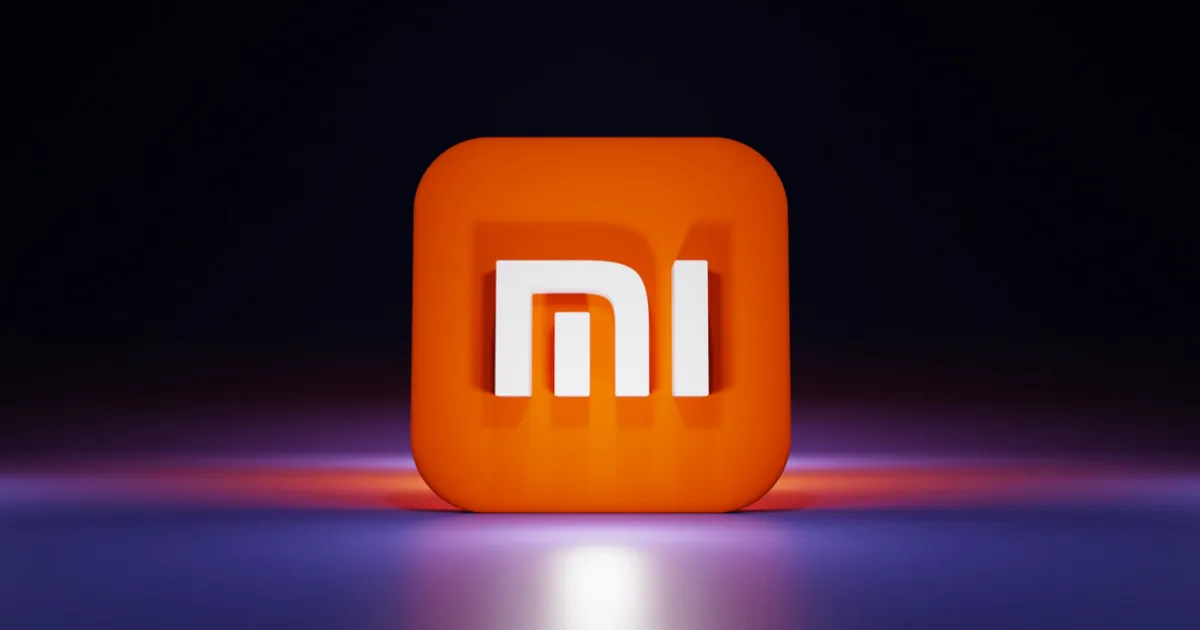 Xiaomi Kendi Takip Cihazını Geliştiriyor