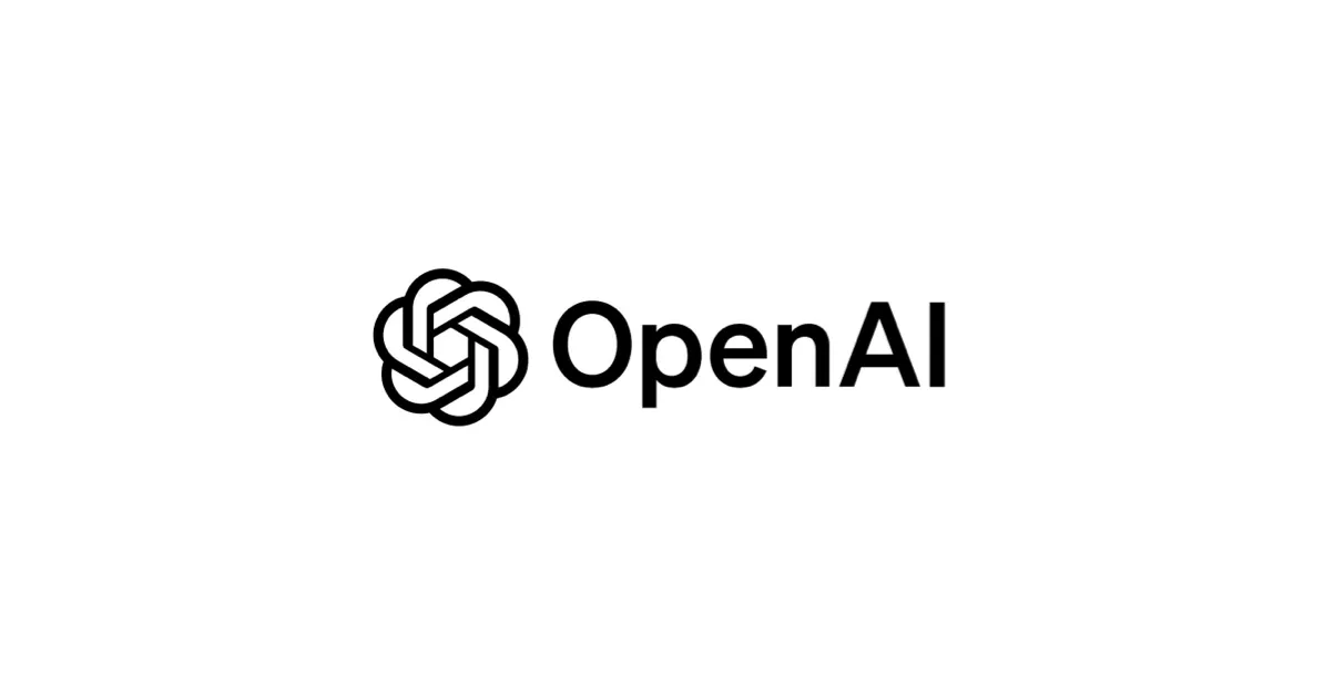 OpenAI'dan Tarihin En Büyük Yatırım Turu