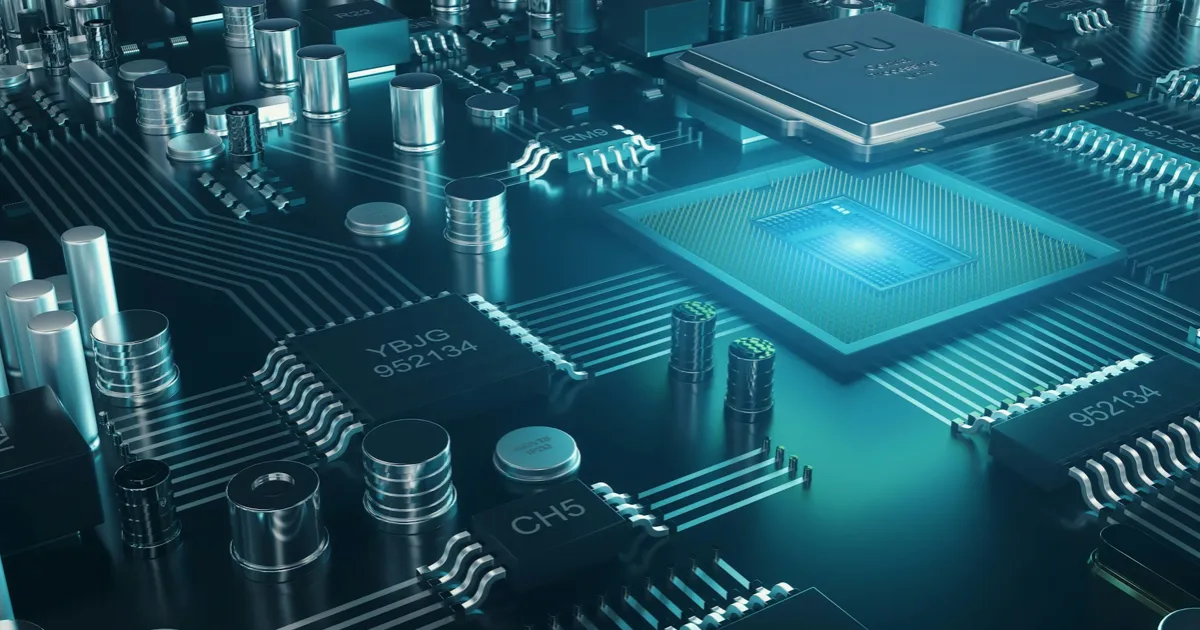 Yapay Zeka Cüzdanları Yakıyor