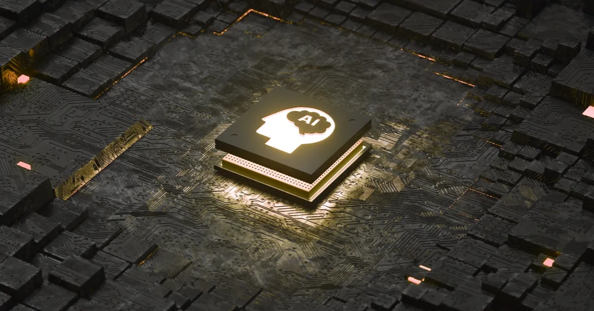 Yapay Zekâ Nasıl Çalışıyor?