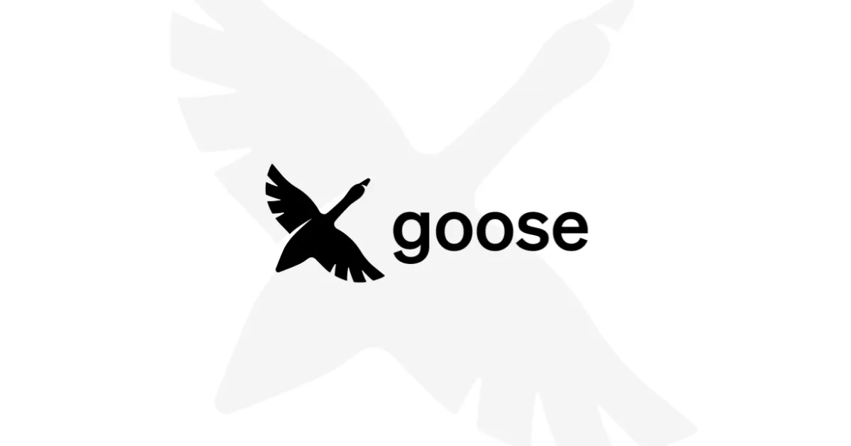 Yazılım Mühendisliğinde Otonom Ajanlar: Goose