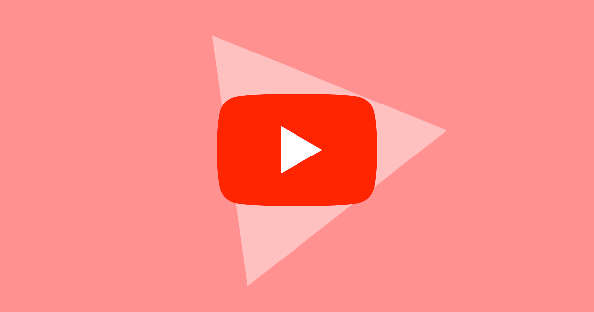 YouTube Ücretsiz Planda Arka Plan Oynatma Özelliğini Durdurdu