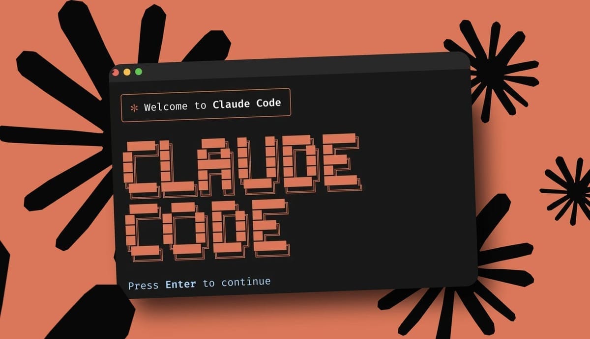 Claude Code'a Ses Modu Geldi