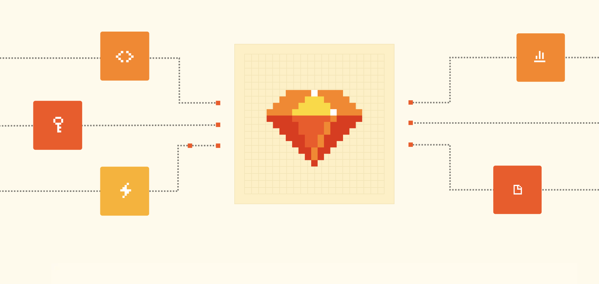 Mistral'dan Kurumsal Yapay Zekâ