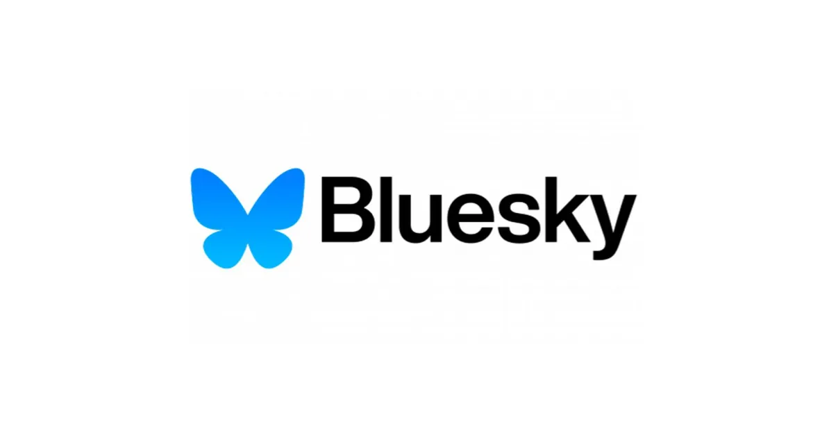 Bluesky'ın Kurucusu CEO Koltuğunu Bırakıyor