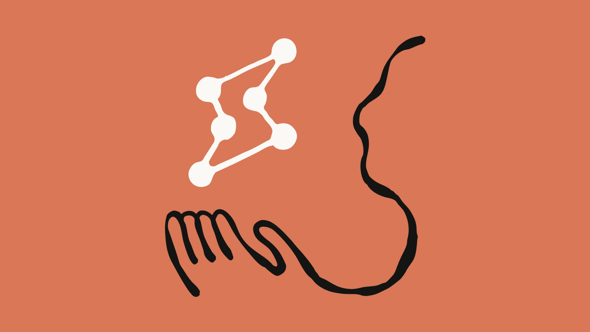 Claude Code Otomatik Mod