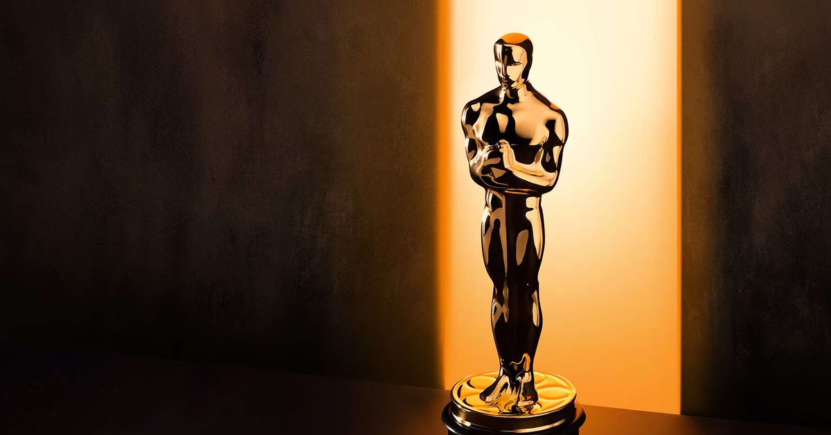 98. Oscar Ödülleri Sahiplerini Buldu