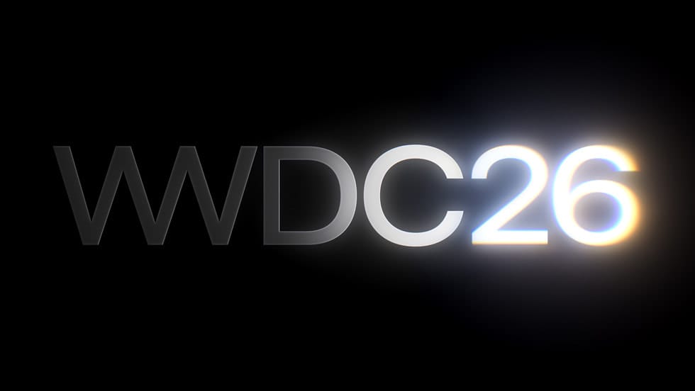 WWDC26 Tarihi Belli Oldu